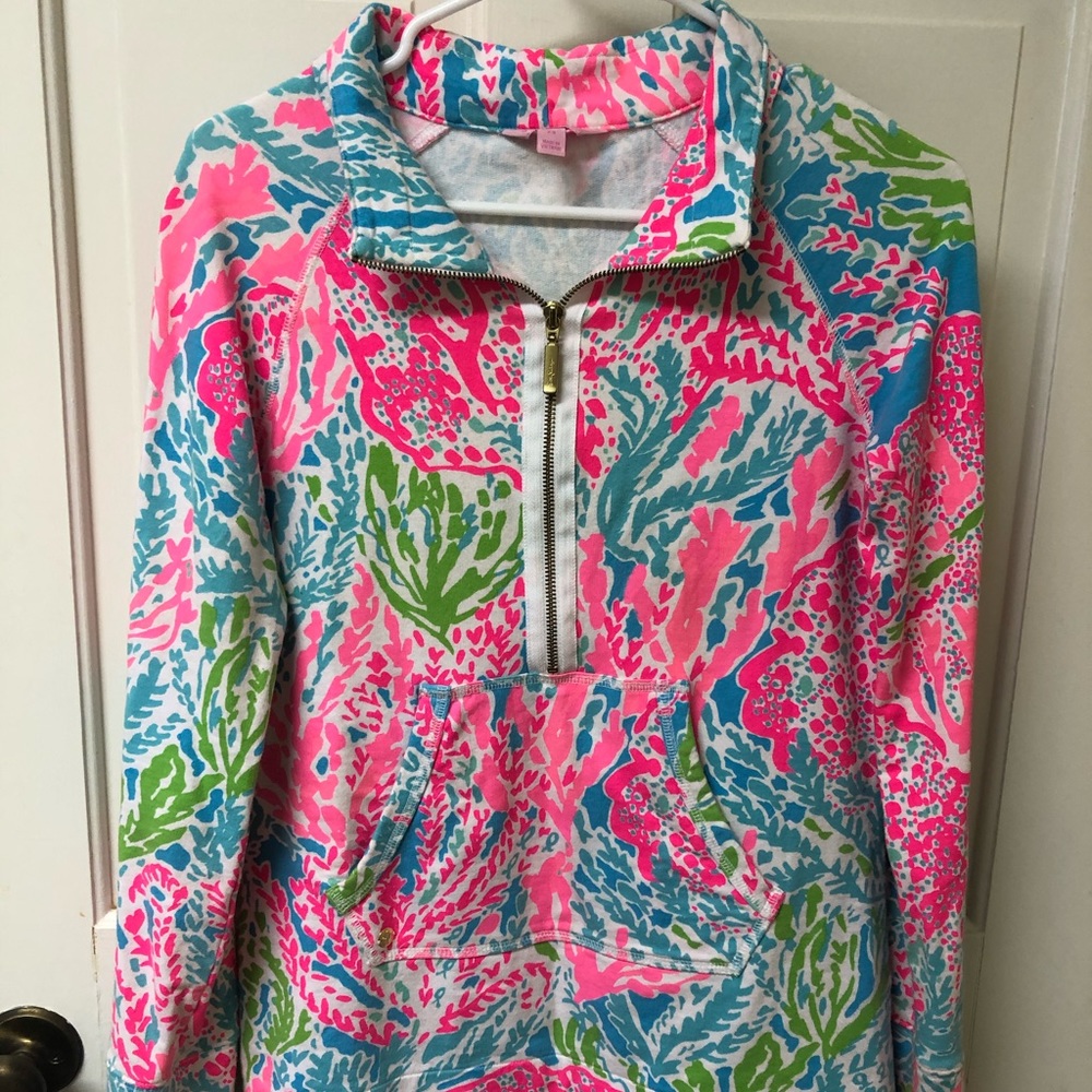 Size XS